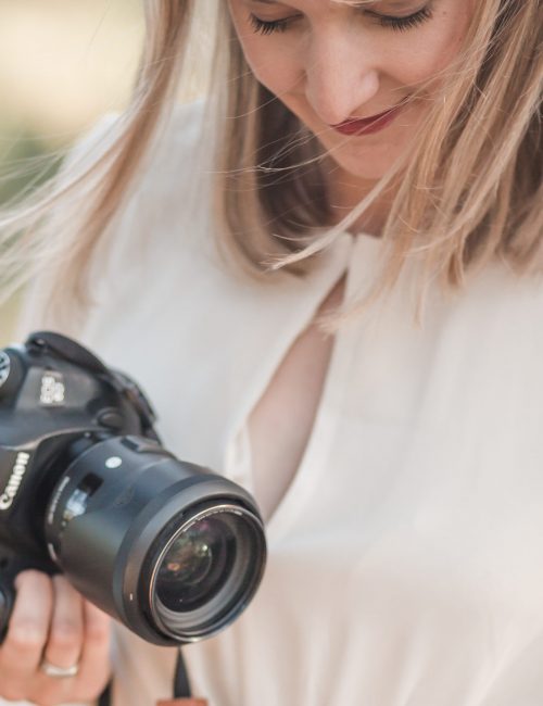 sarategefotografie-ST02