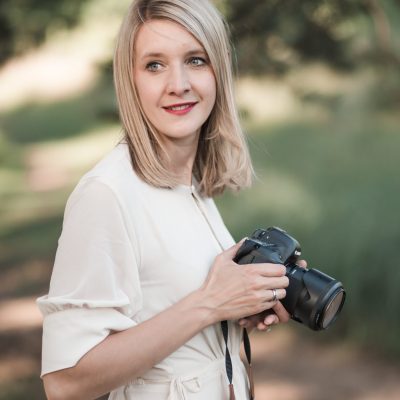 sarategefotografie-ST01